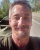 Jeffery is single in Jonesville, LA USA
