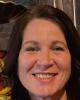 Brandi is single in Kewanee, IL USA