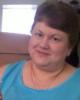 Kathy is single in Chanute, KS USA