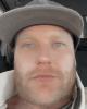 Chad is single in Grand Marais, MB CAN