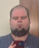 Stevie is single in Ipswich, MA USA