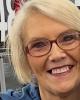 Kim is single in Hurricane, WV USA