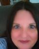 Debsy is single in Swanton, OH USA