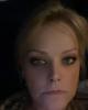 Emilie is single in Sunapee, NH USA