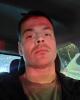 Jason is single in Willowdale, ON CAN