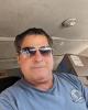 Tom is single in Aurora, NY USA