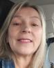 Tina is single in Homestead, FL USA