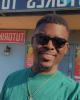 Mac is single in Clearwater, FL USA