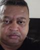 Jt is single in Woodruff, SC USA