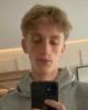 Gabe is single in Kenosha, WI USA