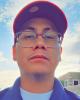 Raul is single in Scottsdale, AZ USA
