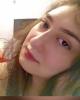 Sara is single in Chapel Hill, NC USA