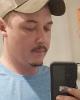 Rj is single in Burns, TN USA