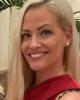 Brooke is single in Springfield, MO USA