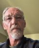 WadeMindnich is single in Vernon, BC CAN