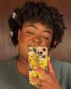 Brittany is single in Nashville, TN USA
