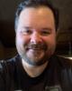 Brandon is single in La Crosse, WI USA