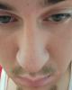 Marco is single in Finchville, KY USA