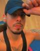 Luis is single in Griffin, GA USA
