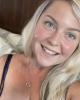 Kenzie is single in Kankakee, IL USA