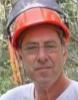 Paul is single in Durham, NC USA