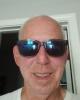 Mickey is single in Buckhead, GA USA
