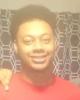 Khaliq is single in Fort Smith, AR USA