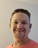 Anthony is single in Evans City, PA USA