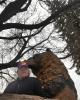 Jacob is single in Rexburg, ID USA