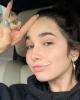 Karlee gray is single in Washington, D.C., DC USA