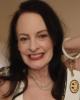 Lyn is single in Modesto, CA USA
