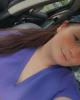 Savanna is single in Canonsburg, PA USA