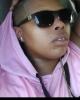 Dee is single in Arcadia, FL USA