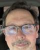 Tom is single in Lawrenceburg, KY USA