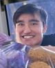Kevin is single in Scarborough, ON CAN