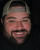 Kevin is single in Middleburg, FL USA