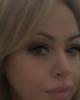Lourdes is single in Casselberry, FL USA