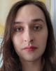 Aidan is single in Victor, NY USA