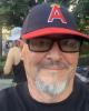 Frank is single in Fort Worth, TX USA