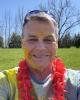 Dan is single in Fort Wayne, IN USA