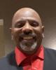 Jhon is single in Canton, IL USA