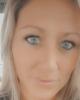 Jes is single in Seneca Falls, NY USA