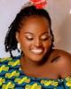 Jerisha is single in Nashville, TN USA