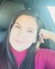 Eva is single in Mesquite, TX USA
