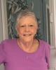 Lyn is single in East Falmouth, MA USA