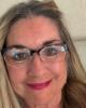Connie is single in Shiloh, IL USA