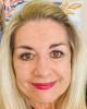 Connie is single in Shiloh, IL USA