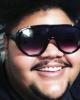 Victor is single in Worthington, OH USA