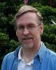 John is single in Gainesville, VA USA