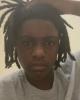 Naheem is single in Philadelphia, PA USA